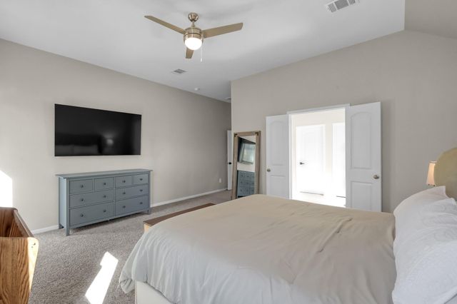 113 Luther Dean Lane, New Waverly, TX 77358