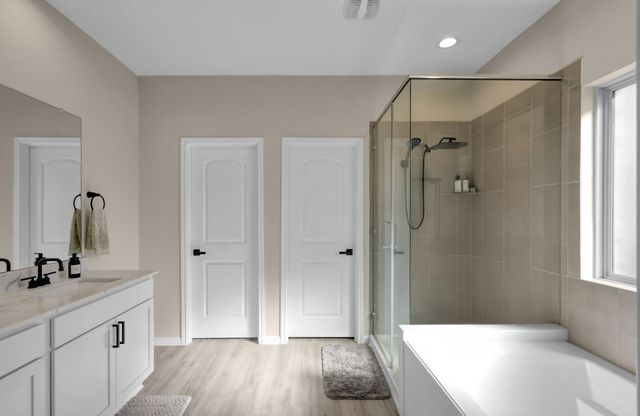 113 Luther Dean Lane, New Waverly, TX 77358