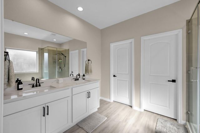 113 Luther Dean Lane, New Waverly, TX 77358