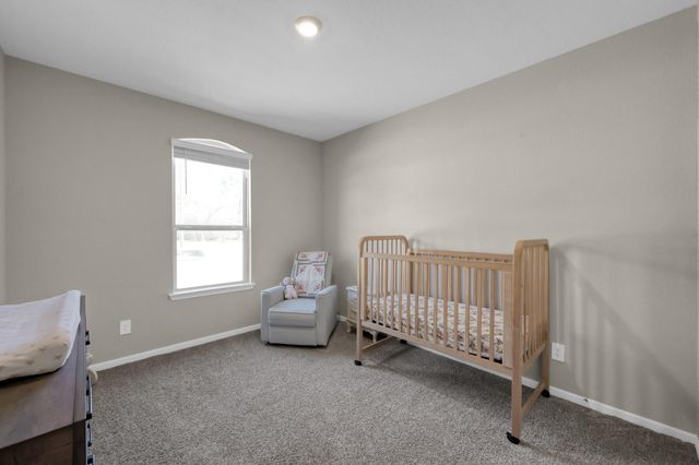 113 Luther Dean Lane, New Waverly, TX 77358