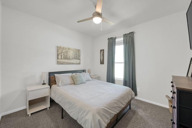 113 Luther Dean Lane, New Waverly, TX 77358