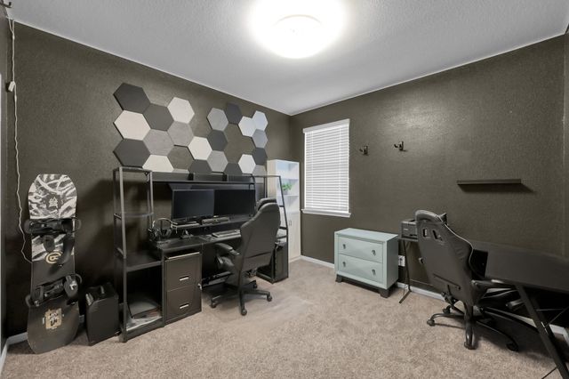 113 Luther Dean Lane, New Waverly, TX 77358