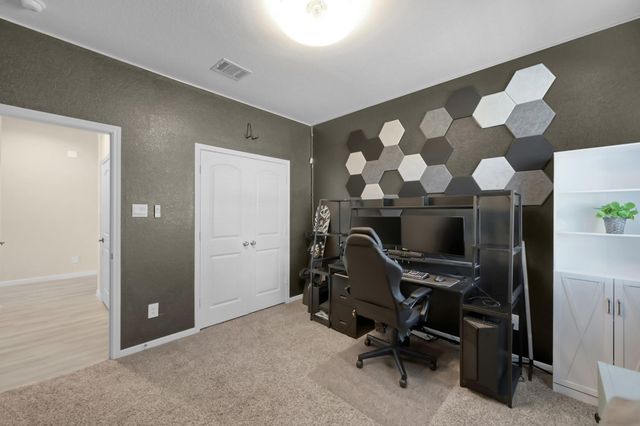 113 Luther Dean Lane, New Waverly, TX 77358