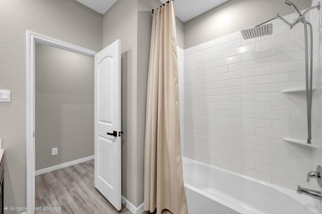 113 Luther Dean Lane, New Waverly, TX 77358