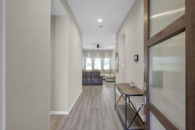 113 Luther Dean Lane, New Waverly, TX 77358