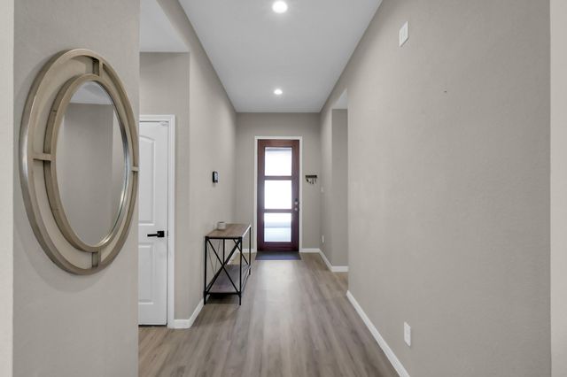 113 Luther Dean Lane, New Waverly, TX 77358