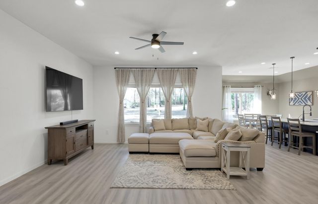 113 Luther Dean Lane, New Waverly, TX 77358