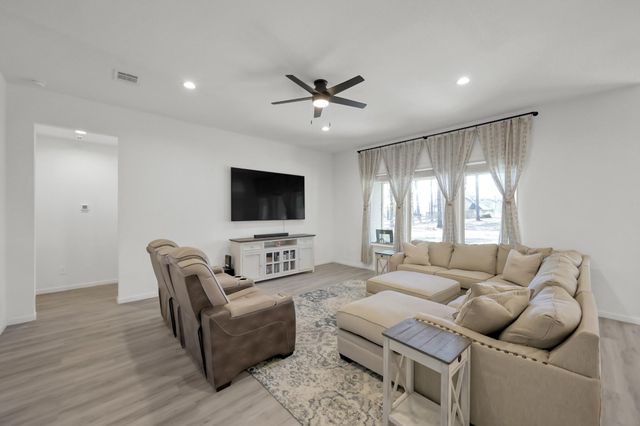 113 Luther Dean Lane, New Waverly, TX 77358