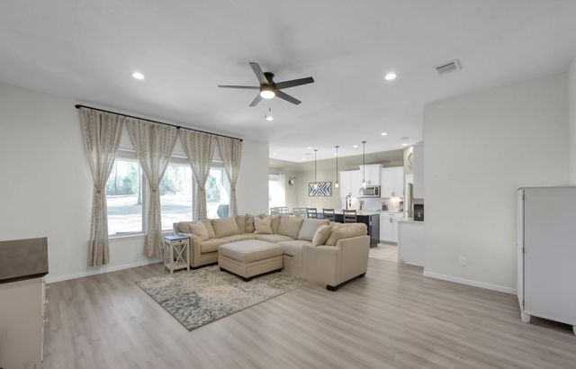 113 Luther Dean Lane, New Waverly, TX 77358