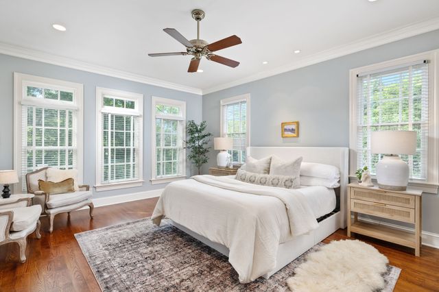 27 Colonel Winstead Dr, Brentwood, TN 37027