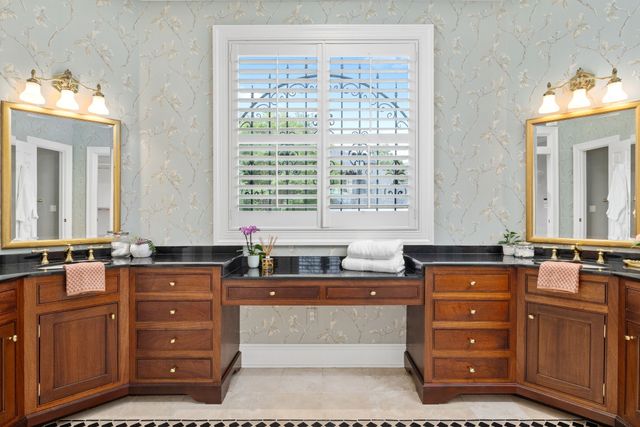 27 Colonel Winstead Dr, Brentwood, TN 37027