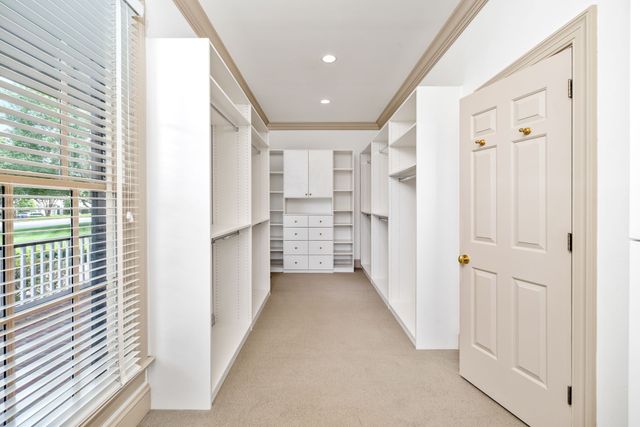 27 Colonel Winstead Dr, Brentwood, TN 37027