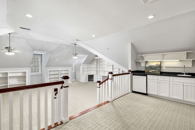 27 Colonel Winstead Dr, Brentwood, TN 37027