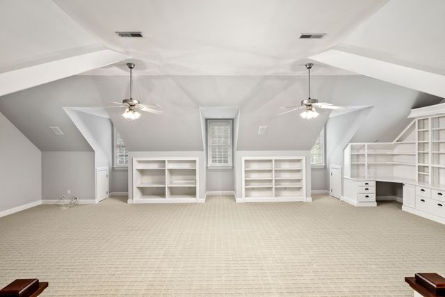 27 Colonel Winstead Dr, Brentwood, TN 37027