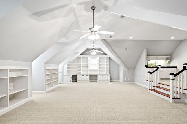 27 Colonel Winstead Dr, Brentwood, TN 37027