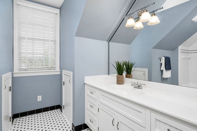 27 Colonel Winstead Dr, Brentwood, TN 37027