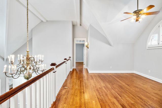 27 Colonel Winstead Dr, Brentwood, TN 37027
