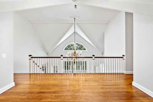 27 Colonel Winstead Dr, Brentwood, TN 37027