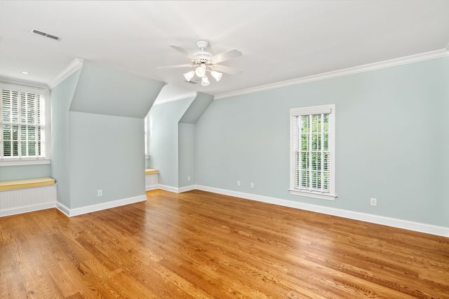 27 Colonel Winstead Dr, Brentwood, TN 37027