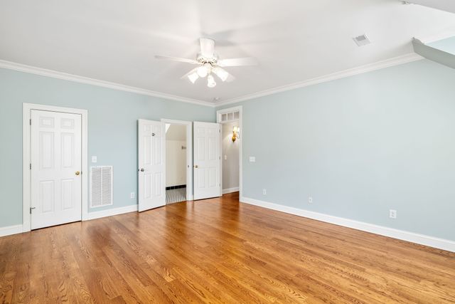 27 Colonel Winstead Dr, Brentwood, TN 37027