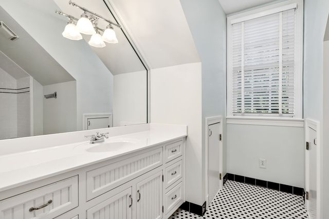 27 Colonel Winstead Dr, Brentwood, TN 37027