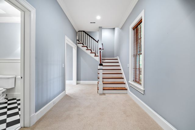 27 Colonel Winstead Dr, Brentwood, TN 37027