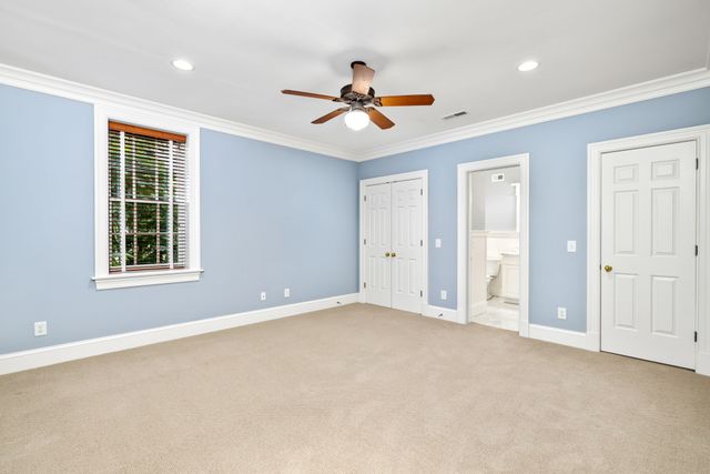 27 Colonel Winstead Dr, Brentwood, TN 37027