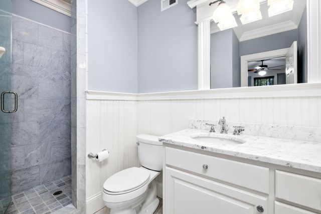 27 Colonel Winstead Dr, Brentwood, TN 37027