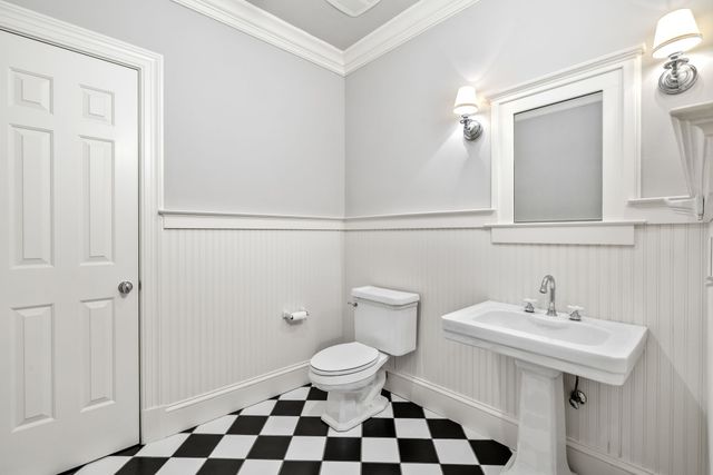 27 Colonel Winstead Dr, Brentwood, TN 37027