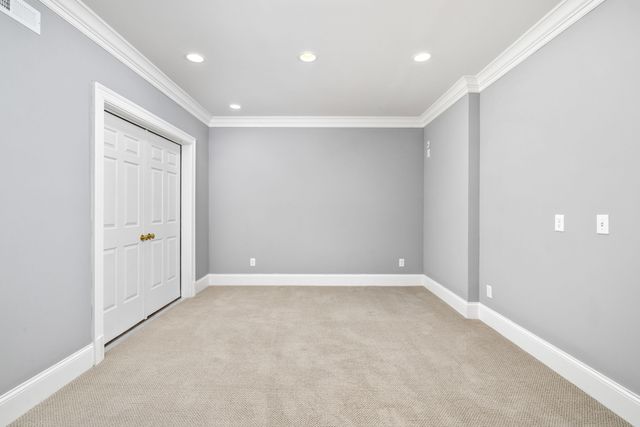 27 Colonel Winstead Dr, Brentwood, TN 37027