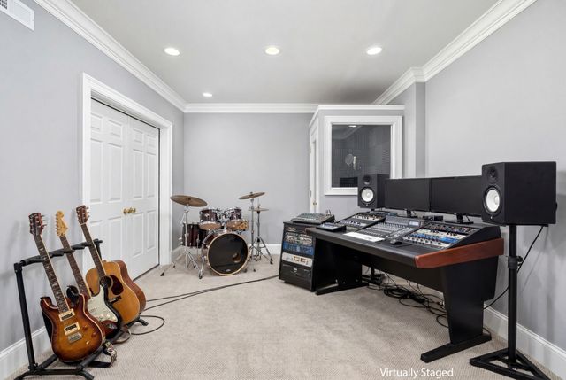 27 Colonel Winstead Dr, Brentwood, TN 37027
