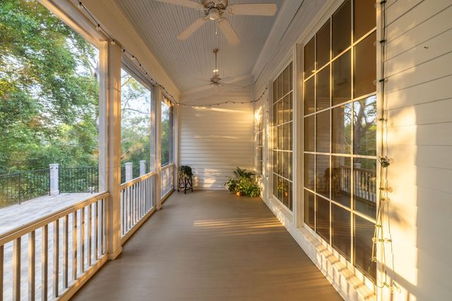 27 Colonel Winstead Dr, Brentwood, TN 37027