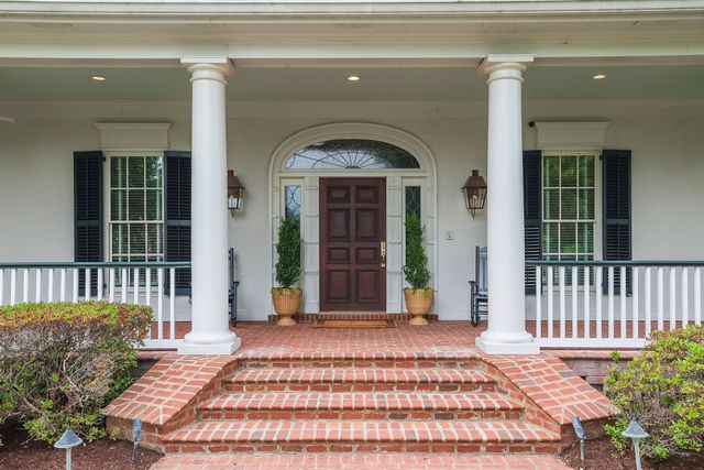 27 Colonel Winstead Dr, Brentwood, TN 37027