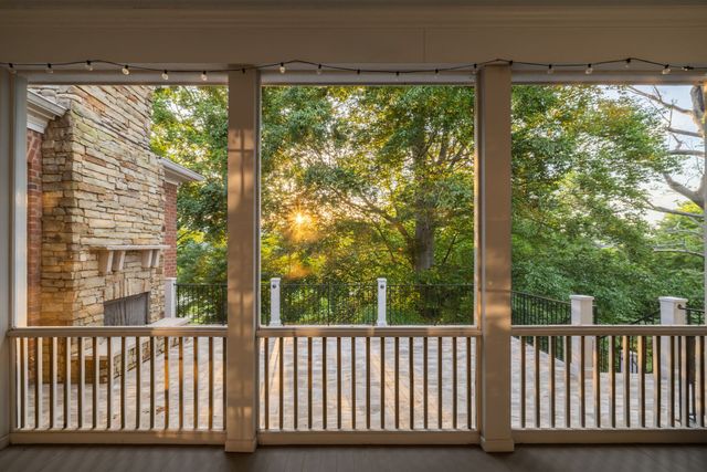 27 Colonel Winstead Dr, Brentwood, TN 37027
