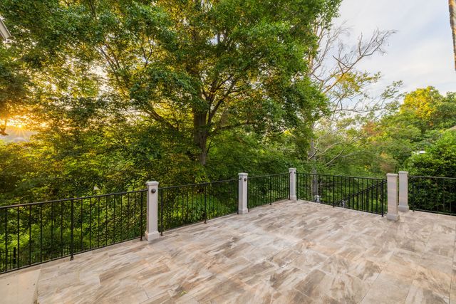 27 Colonel Winstead Dr, Brentwood, TN 37027