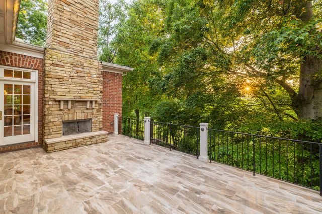 27 Colonel Winstead Dr, Brentwood, TN 37027