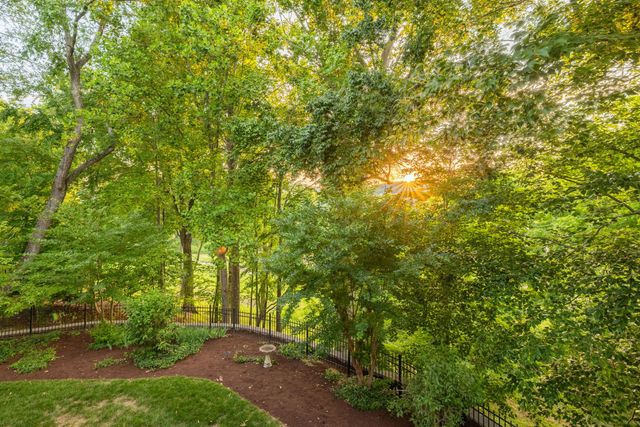 27 Colonel Winstead Dr, Brentwood, TN 37027