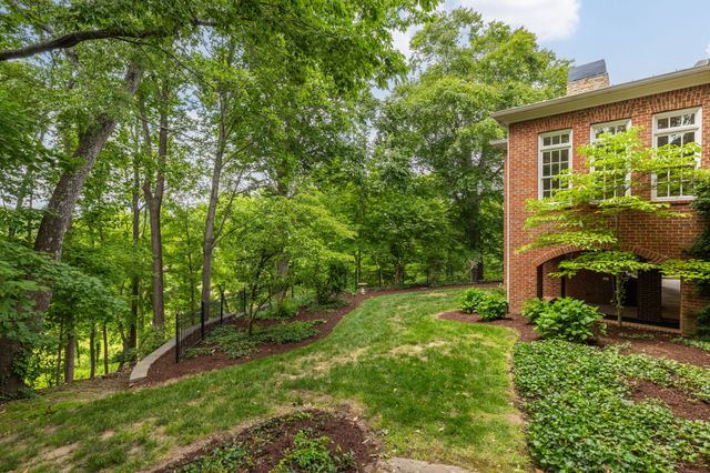 27 Colonel Winstead Dr, Brentwood, TN 37027