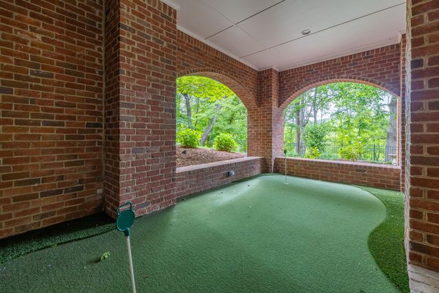 27 Colonel Winstead Dr, Brentwood, TN 37027