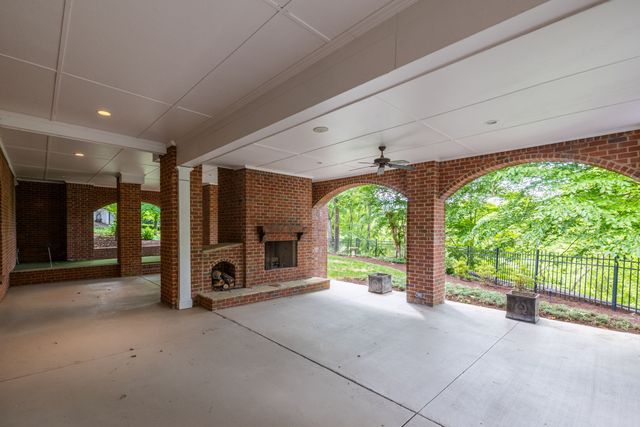 27 Colonel Winstead Dr, Brentwood, TN 37027