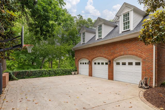 27 Colonel Winstead Dr, Brentwood, TN 37027