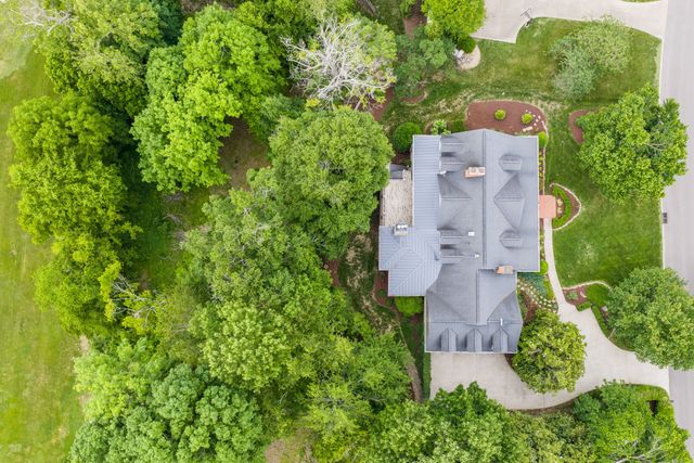 27 Colonel Winstead Dr, Brentwood, TN 37027