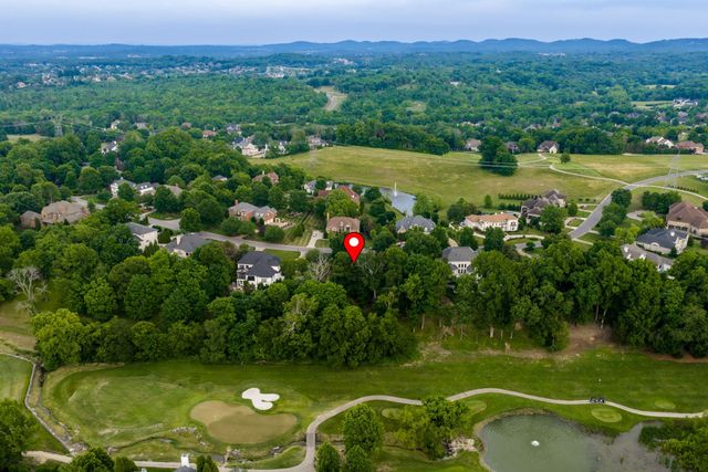27 Colonel Winstead Dr, Brentwood, TN 37027