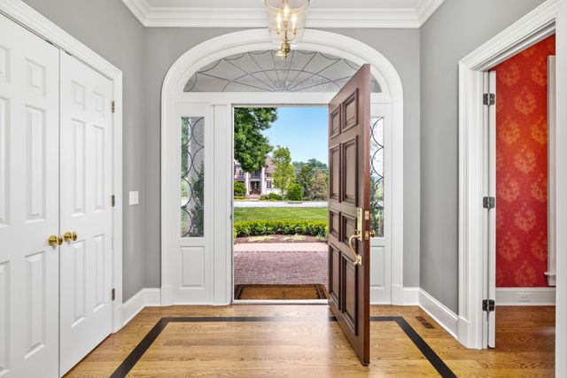 27 Colonel Winstead Dr, Brentwood, TN 37027