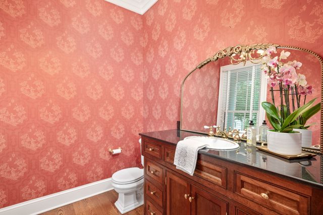 27 Colonel Winstead Dr, Brentwood, TN 37027