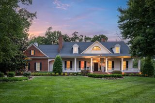27 Colonel Winstead Dr, Brentwood, TN 37027