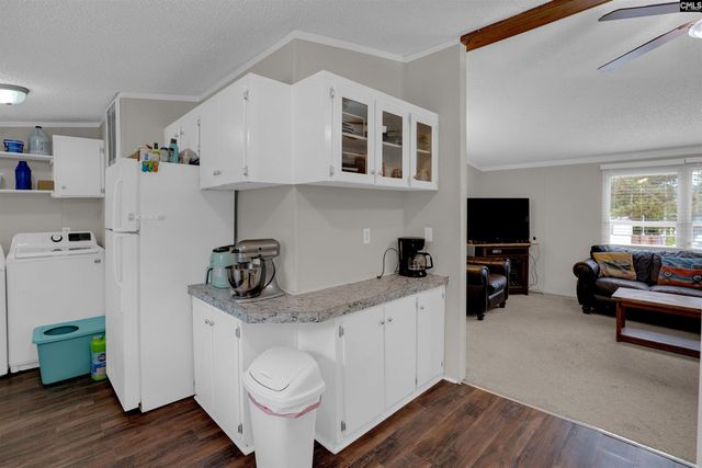 209 Boiling Springs Lane, Lexington, SC 29073