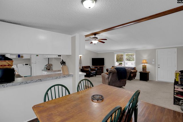 209 Boiling Springs Lane, Lexington, SC 29073