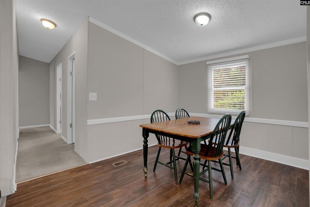 209 Boiling Springs Lane, Lexington, SC 29073