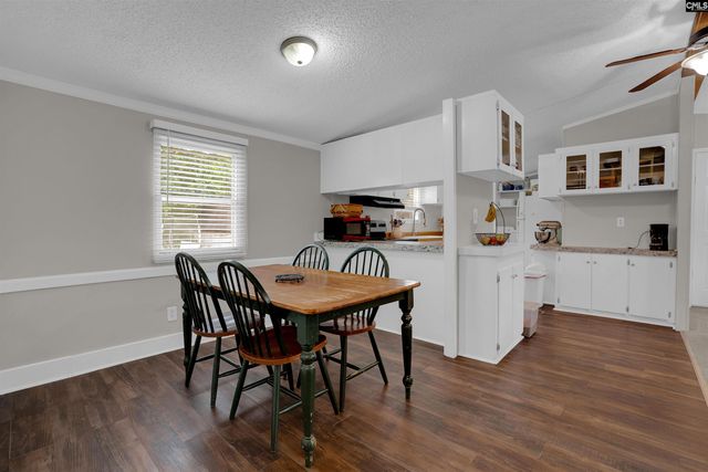 209 Boiling Springs Lane, Lexington, SC 29073